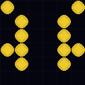 187.136.40.208