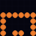 187.136.40.209