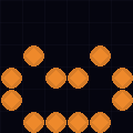 187.136.40.21