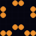 187.136.40.210