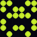 187.136.40.211