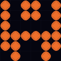 187.136.40.213