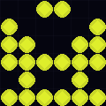 187.136.40.214