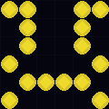 187.136.40.215