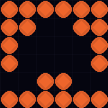187.136.40.217