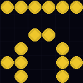 187.136.40.218