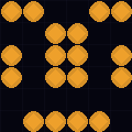 187.136.40.219