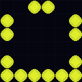 187.136.40.220
