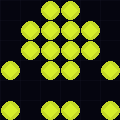 187.136.40.221