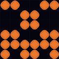 187.136.40.222