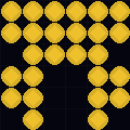 187.136.40.223