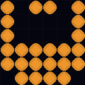 187.136.40.224