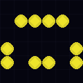 187.136.40.225