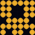 187.136.40.226