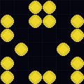 187.136.40.228