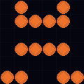 187.136.40.23