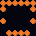 187.136.40.231