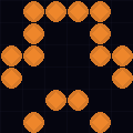 187.136.40.232