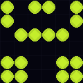 187.136.40.234