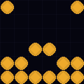 187.136.40.235