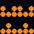 187.136.40.236