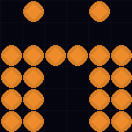 187.136.40.237