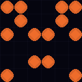 187.136.40.238