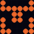 187.136.40.239