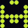 187.136.40.24