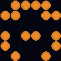187.136.40.240