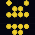 187.136.40.243