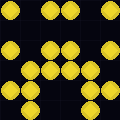 187.136.40.244