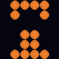 187.136.40.245