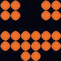 187.136.40.249