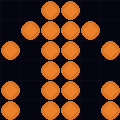 187.136.40.25