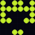 187.136.40.250