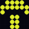 187.136.40.251