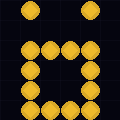 187.136.40.252