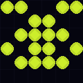 187.136.40.253
