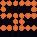 187.136.40.254