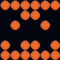 187.136.40.255