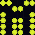 187.136.40.26