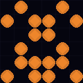 187.136.40.28