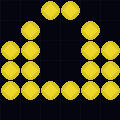 187.136.40.29