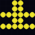 187.136.40.3