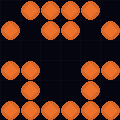 187.136.40.31
