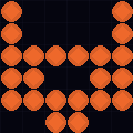 187.136.40.32