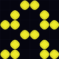 187.136.40.35