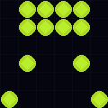 187.136.40.37