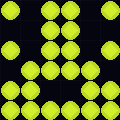 187.136.40.39